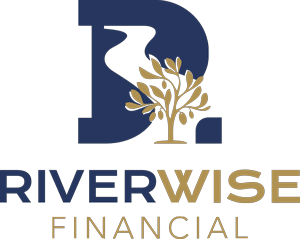 Riverwise Estate Planning