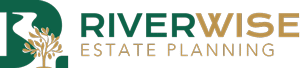 Riverwise Estate Planning