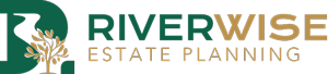 Riverwise Estate Planning